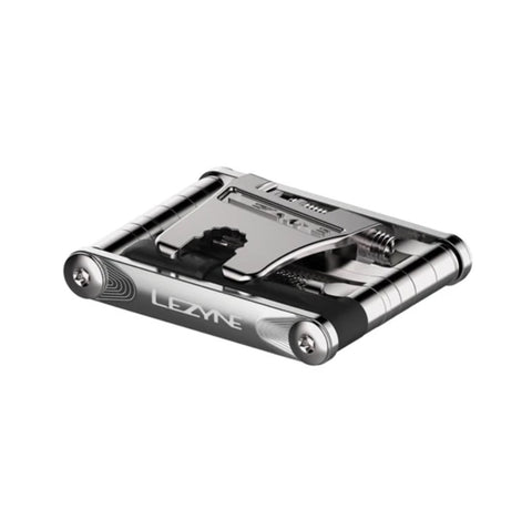 Lezyne SV Pro 10 Compact Bicycle Multi Tool