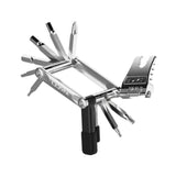 Lezyne SV Pro 11 Compact Bicycle Multi Tool