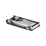 Lezyne SV Pro 7 Compact Bicycle Multi Tool