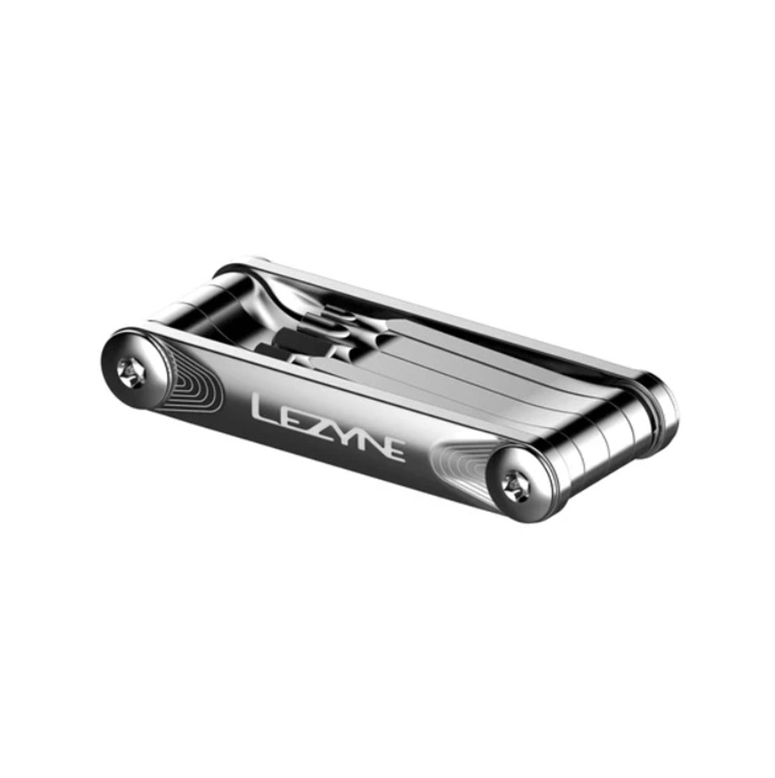 Lezyne SV Pro 7 Compact Bicycle Multi Tool