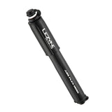 Lezyne Tech Drive HP Bicycle Hand Pump
