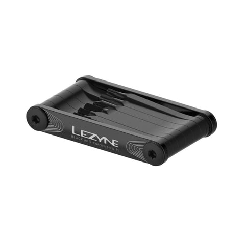 Lezyne V Pro 10 Compact Bicycle Multi-Tool