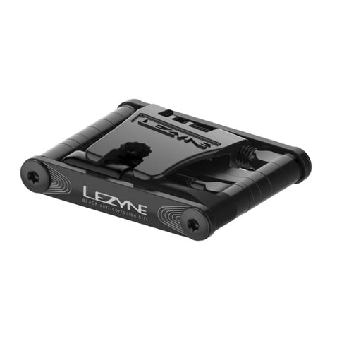 Lezyne V Pro 11 Compact Mini Bike Tool