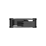 Lezyne V Pro 5 Compact Bicycle Multi-Tool