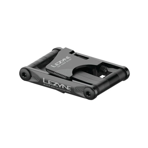 Lezyne V Pro 7 Compact Mini Bike Tool