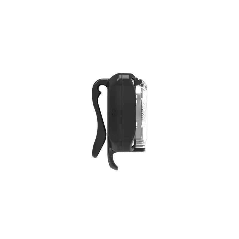 Lezyne Zecto Drive 250+ Front Bicycle Light