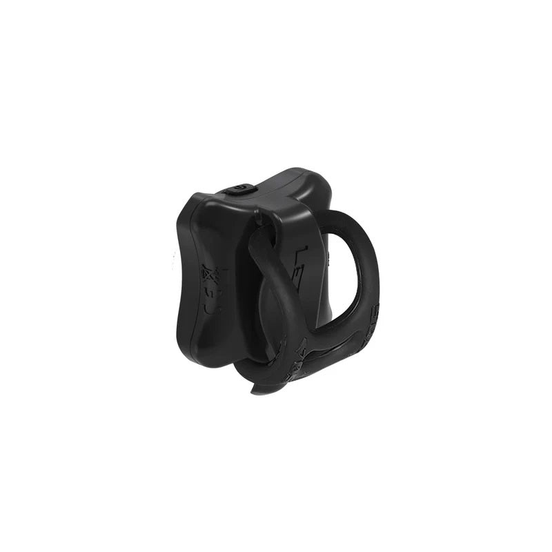 Lezyne Zecto Drive 250+ Front Bicycle Light