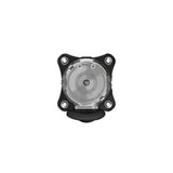 Lezyne Zecto Drive 250+ Front Bicycle Light