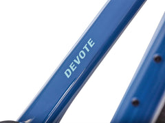 Liv Devote 2 Be Good™ Edition Disc Gravel Bike