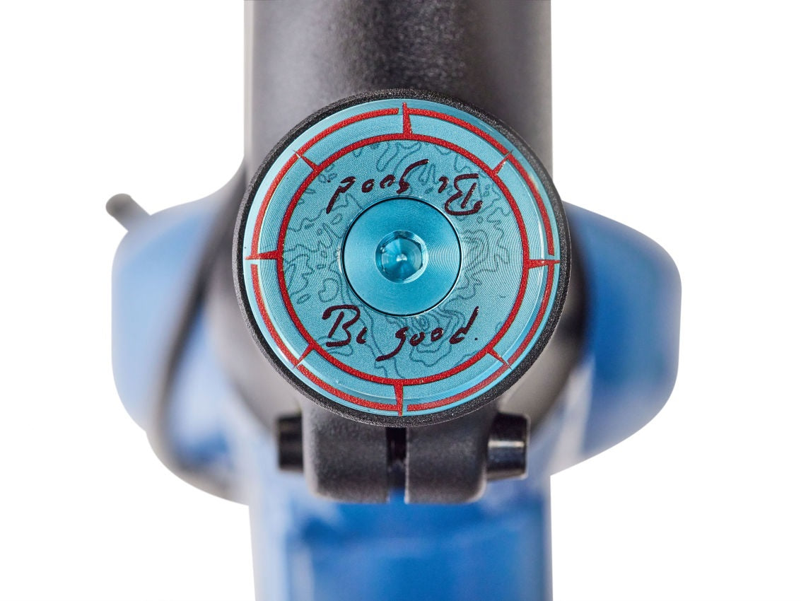 Liv Women's Devote 2 Be Good Edition Shimano Sora 9 Speed Disc Gravel Bike