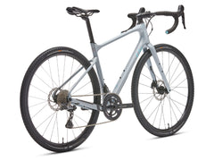 Liv Women's Devote Advanced 2 Be Good Edition Shimano 105 11-Speed Disc Gravel Bike