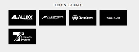 Liv Embolden Women's Aluminum 10 Speed Full Suspension Mountain Bike