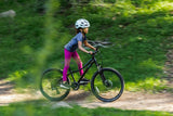 Liv Enchant 24 Disc Kid's Bike (recommended for height 4'4" to 4'11")