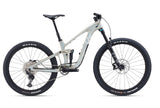 Liv Intrigue X Advanced 3 Full Suspension Mountain Bike