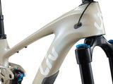 Liv Intrigue X Advanced 3 Full Suspension Mountain Bike
