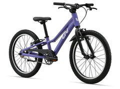 Liv Tempt 20 SS Kid's Mountain Bike (recommended for height 3'10" to 4'6")