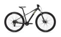 Liv Women's Tempt 4 8 Speed Hardtail Mountain Bike