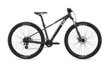 Liv Women's Tempt 4 8 Speed Hardtail Mountain Bike