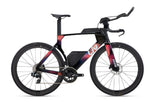 Liv Women's Avow Advanced SL Carbon 12 Speed Triathlon Bike