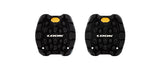 Look ACTIV GRIP Trail Pads for Look Grip Pedals
