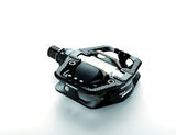 Look Cage S-Track Pedal Covers