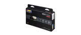 Look KEO 2 MAX CARBON Road Bike Pedal
