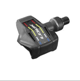 Look Keo Blade Ceramic Road Cycling Pedal - V4