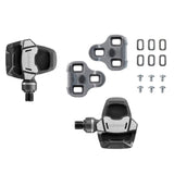 Look Keo Blade Ceramic Road Cycling Pedal - V4