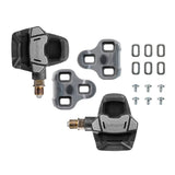 Look Keo Blade Power Dual Road Cycling Pedals