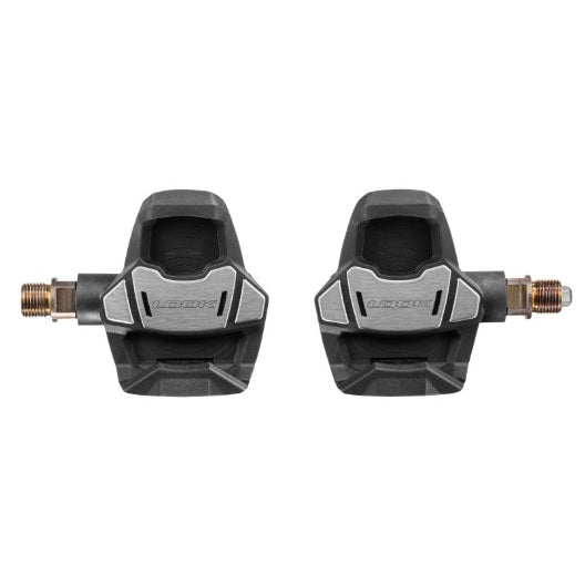 Look KEO Blade Power Single Cycling Pedals