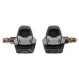 Look KEO Blade Power Single Cycling Pedals
