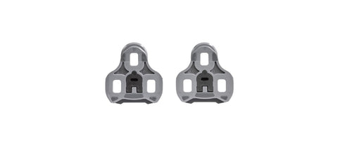 Look Keo Grip Cycling Cleats