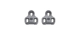 Look Keo Grip Cycling Cleats