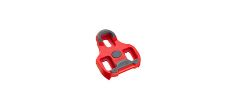 Look Keo Grip Cycling Cleats