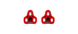 Look Keo Grip Cycling Cleats