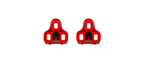 Look Keo Grip Cycling Cleats