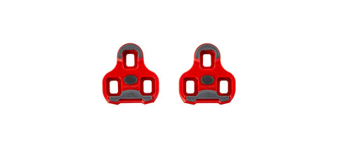 Look Keo Grip Cycling Cleats