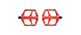 Look TRAIL FUSION Platform Bicycle Pedals