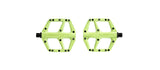 Look TRAIL FUSION Platform Bicycle Pedals