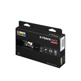 Look X-TRACK RACE CARBON Clipless Mountain Bike Pedal