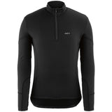 Louis Garneau Edge 2 Long Sleeve Cycling Jersey