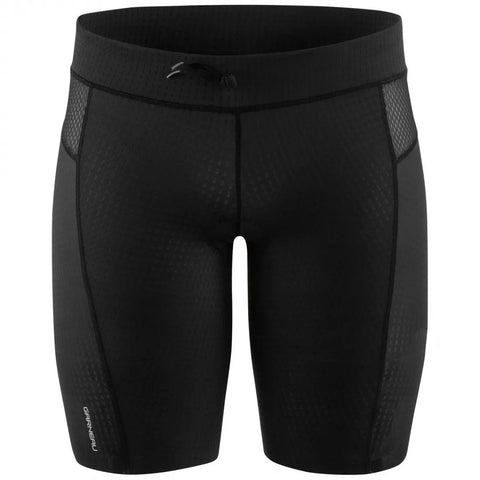 Louis Garneau Vent Triathlon Shorts