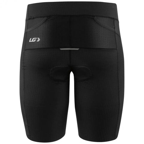 Louis Garneau Vent Triathlon Shorts