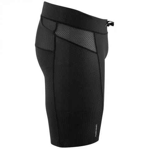 Louis Garneau Vent Triathlon Shorts