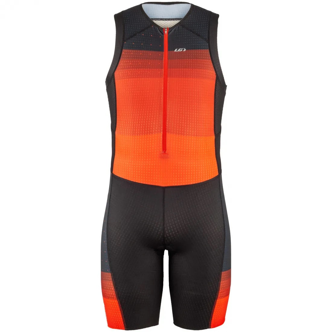 Louis Garneau Vent Triathlon Suit