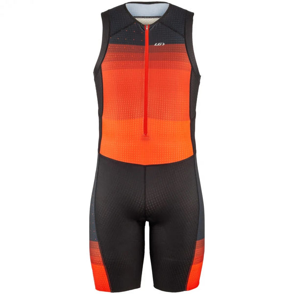 Lg tri suit online