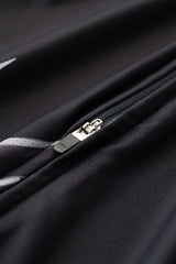 Men's Wild Animals Sleeveless Triathlon Top