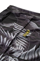 Men's Wild Animals Sleeveless Triathlon Top