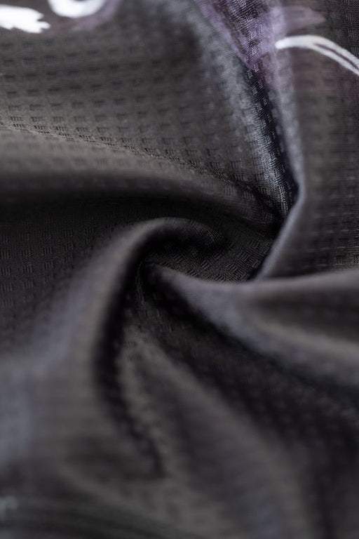 Men's Wild Animals Sleeveless Triathlon Top