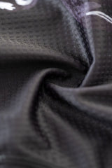 Men's Wild Animals Sleeveless Triathlon Top